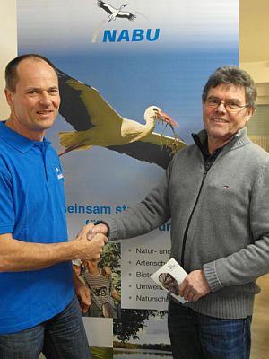2015-01-NABU-Eintritt-Rolf-Zimmermann-I-klein