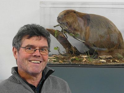 2015-01-NABU-Eintritt-Rolf-Zimmermann-II-klein