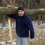 NABU-Barleben-Arbeitseinsatz-Haegebach-111