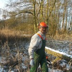 NABU-Barleben-Arbeitseinsatz-Haegebach-3376