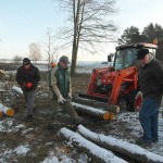 NABU-Barleben-Arbeitseinsatz-Haegebach-3377