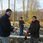 NABU-Barleben-Arbeitseinsatz-Haegebach-3385